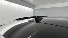 BMW X5 xDrive30d MHT M Sport 5dr Auto [Tech/Pro Pack] Diesel Estate